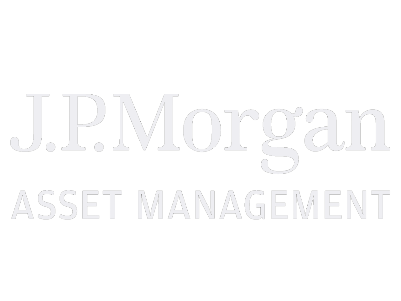 jpplusglobalresources.com